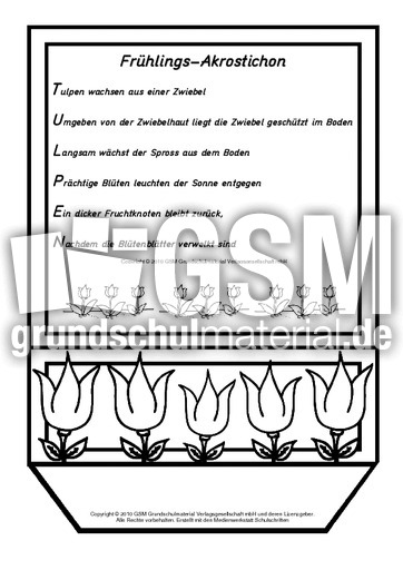 Frühlingsbuch 19.pdf